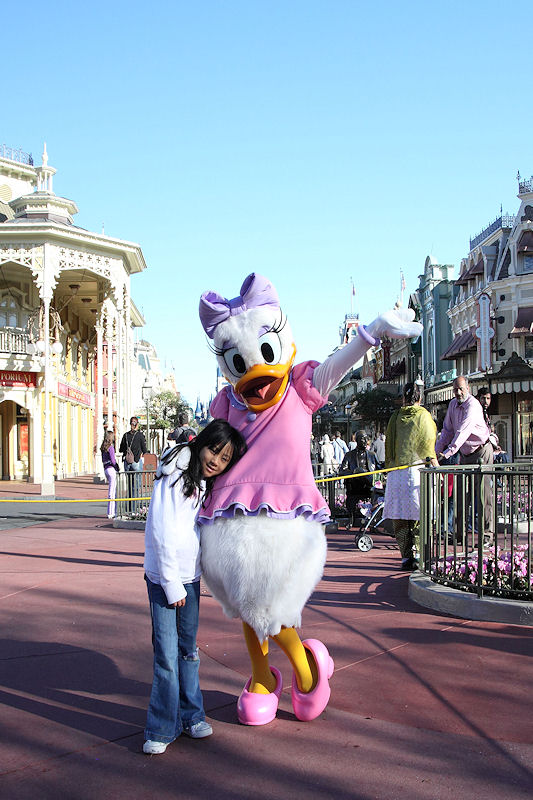 Lauren_and_Daisy_resized