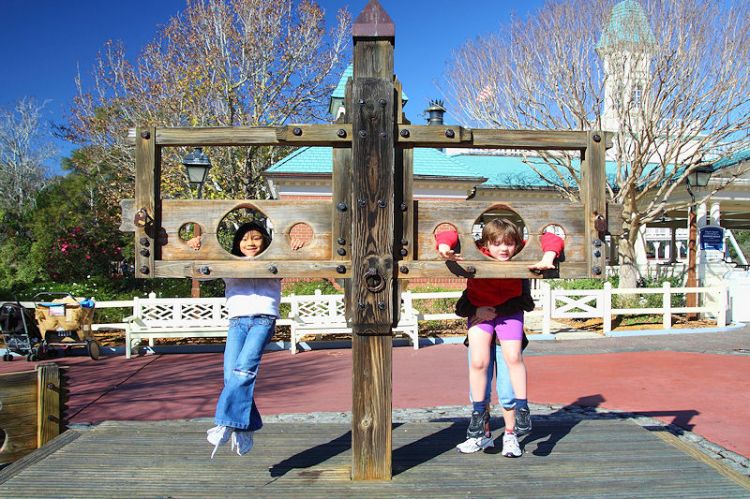 Lauren_and_Katie_in_the_Stocks_resized