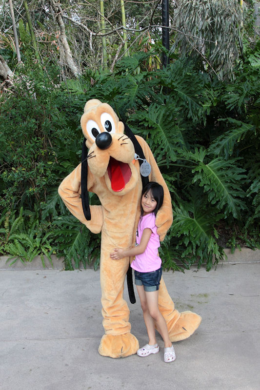 Lauren_and_Pluto_resized