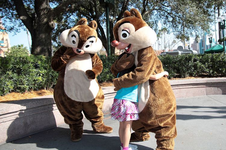 Lauren_Chip_and_Dale_resized