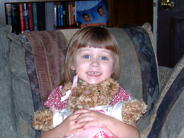 Lauren_s_Birthday_001