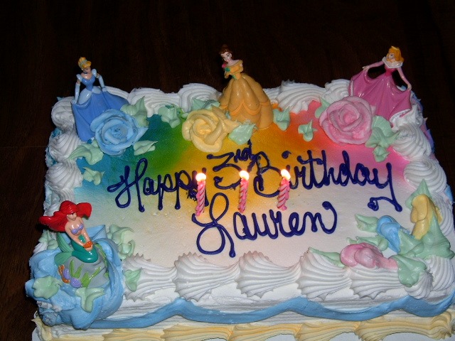 Lauren_s_Birthday_016