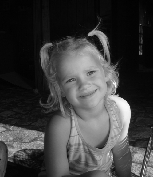 Laynie