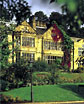 lbags_phototour01_s