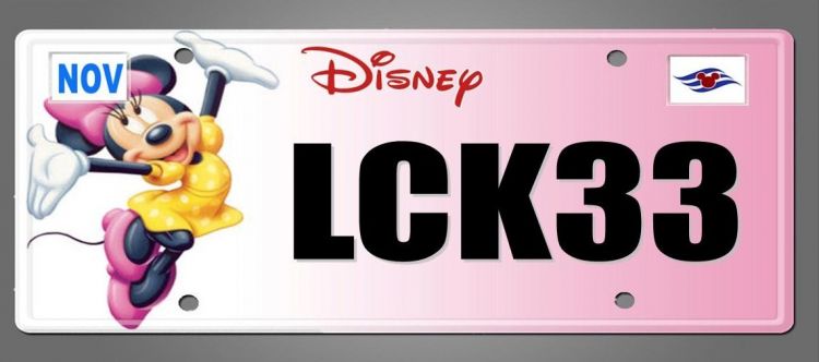LCK33