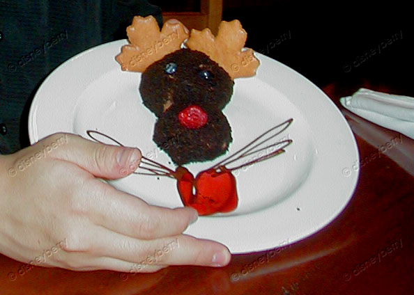 Le Cellier Chocolate Moose 1b
