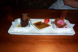 Le_Cell_desserts_253_x_169_