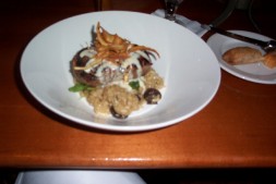Le_Cell_mushroom_steak_253_x_169_
