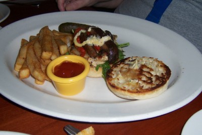 Le_cellier_2