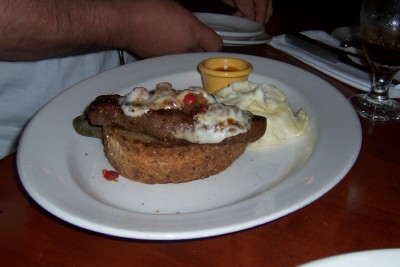 Le_cellier_3