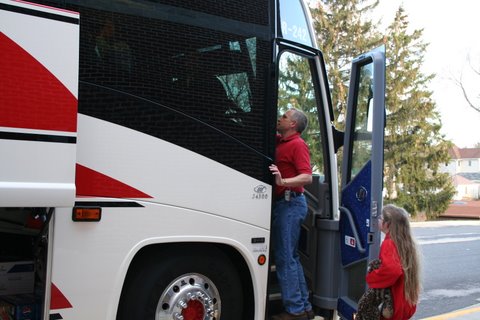 Leaving_Lomira1