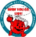 lefty_kool-aid_award
