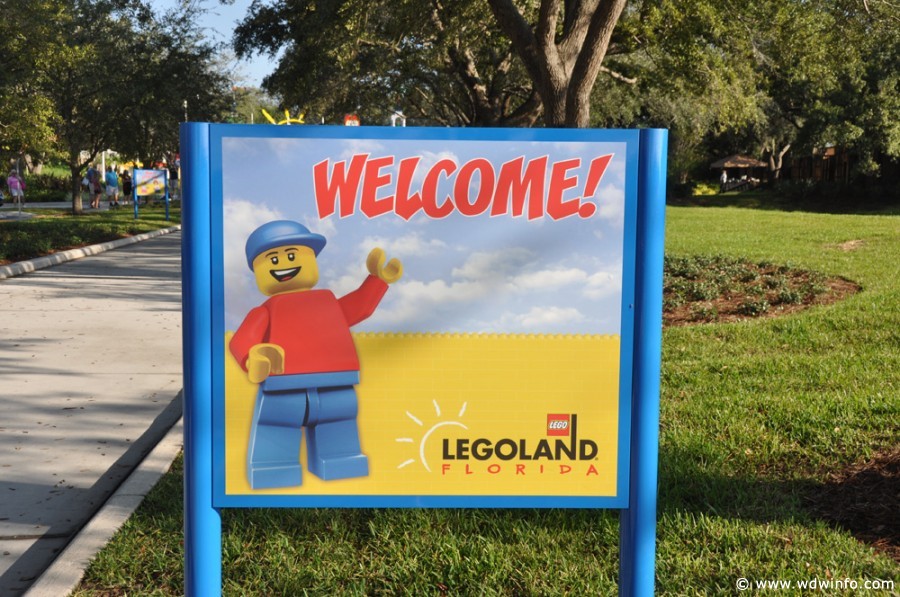 legoland0003