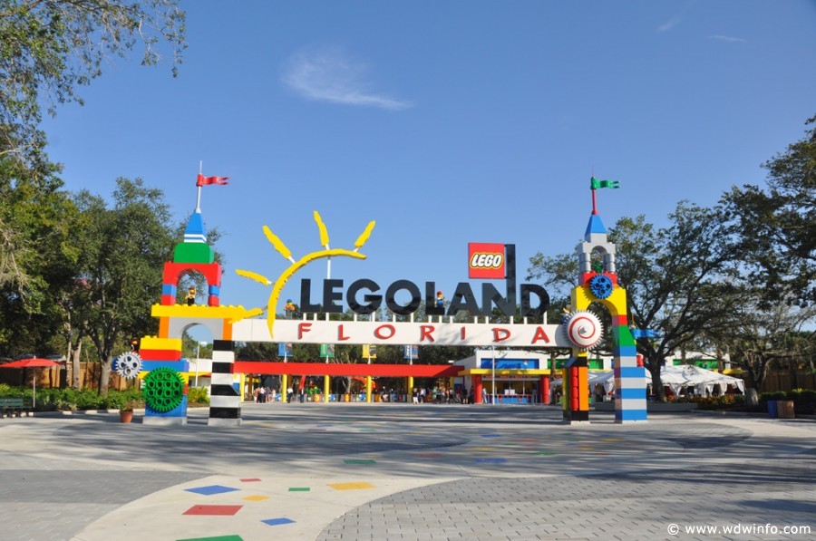 legoland0010