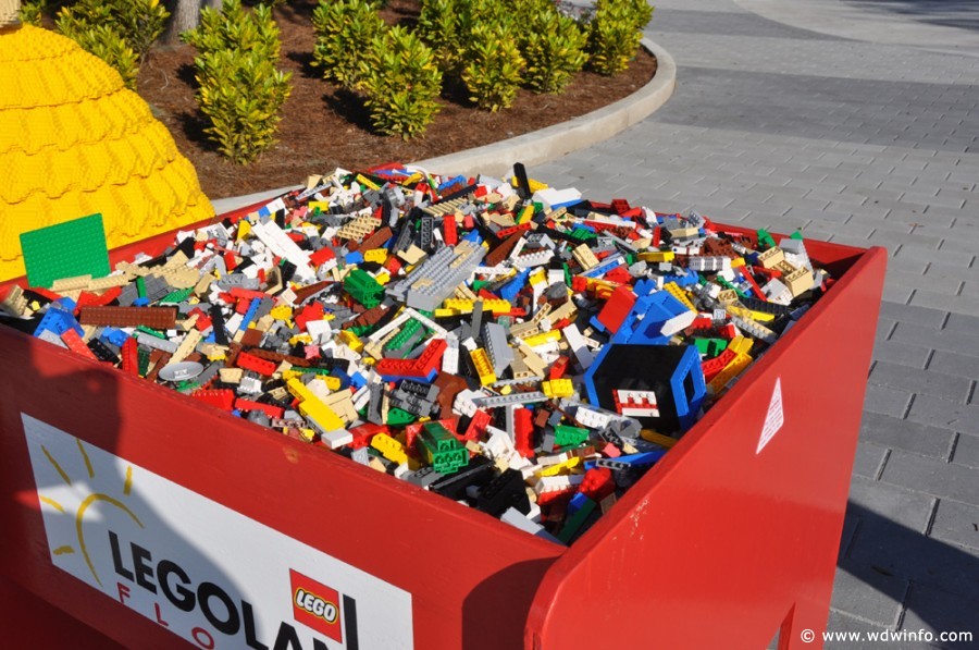 legoland0014