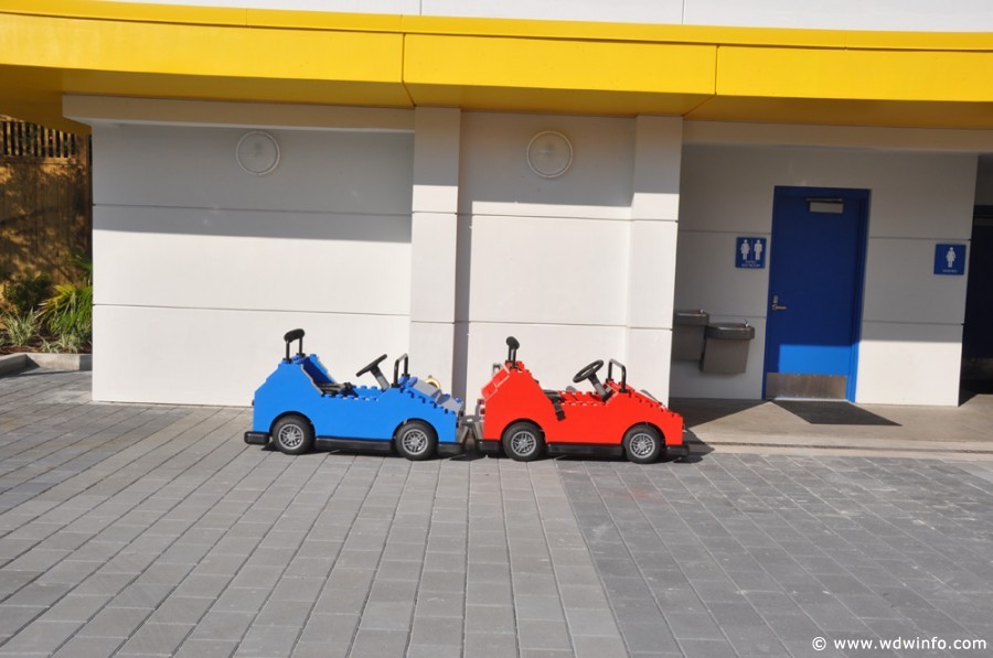 legoland0018