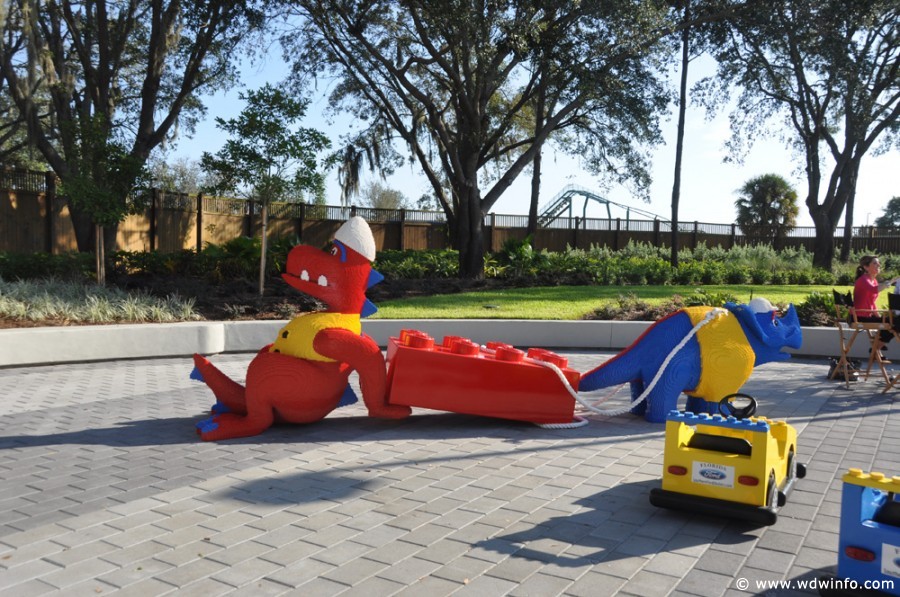 legoland0022