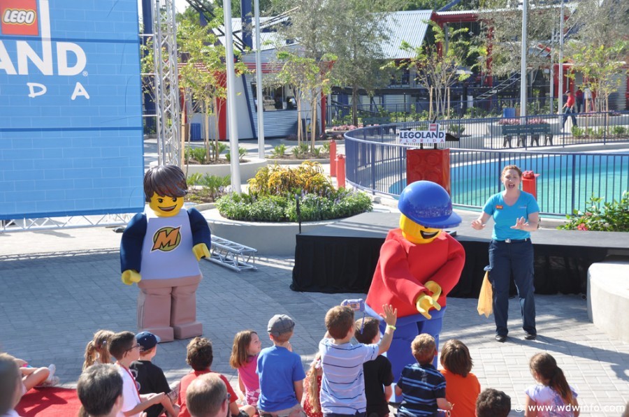 legoland0043