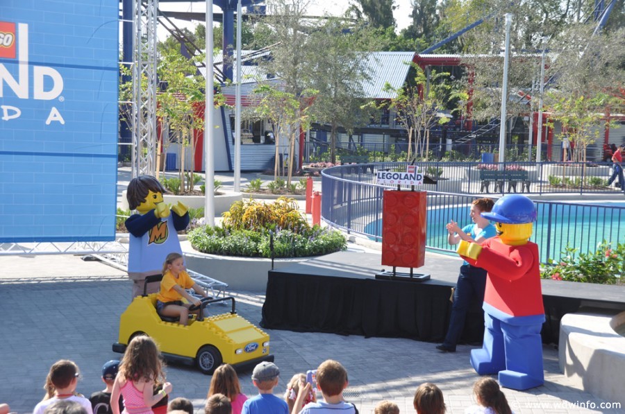legoland0048