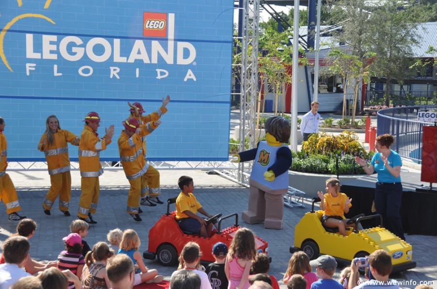 legoland0052