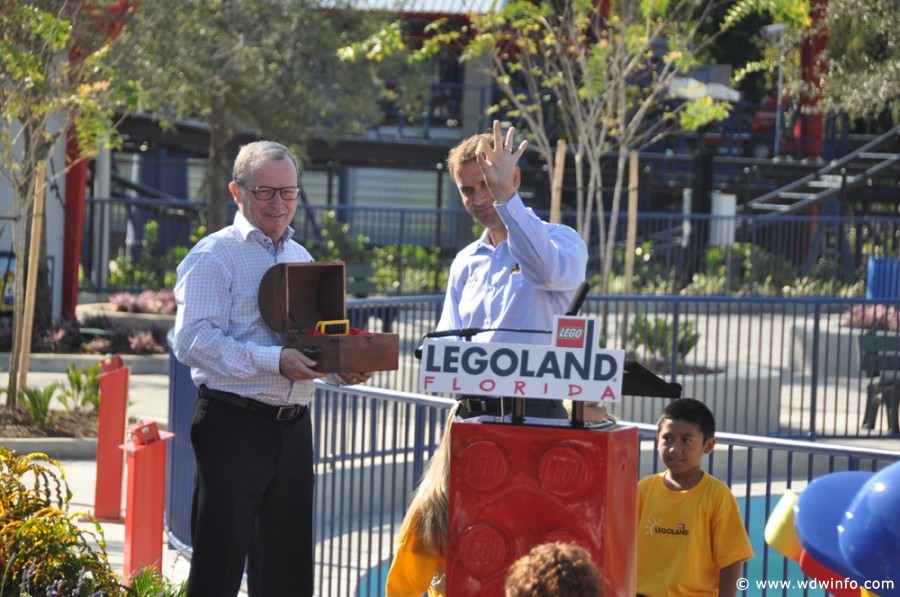 legoland0062