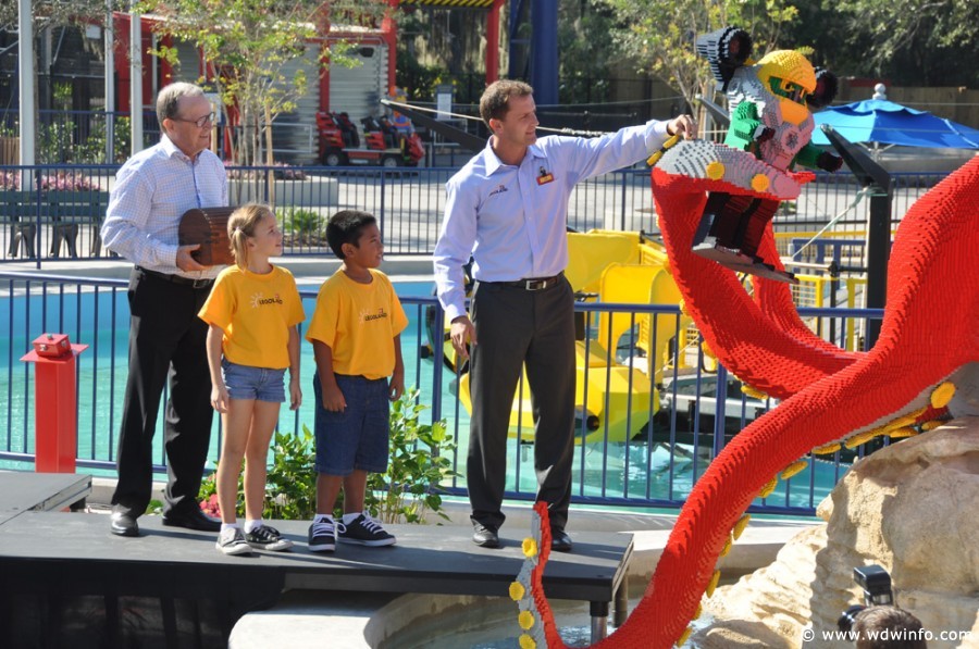 legoland0068