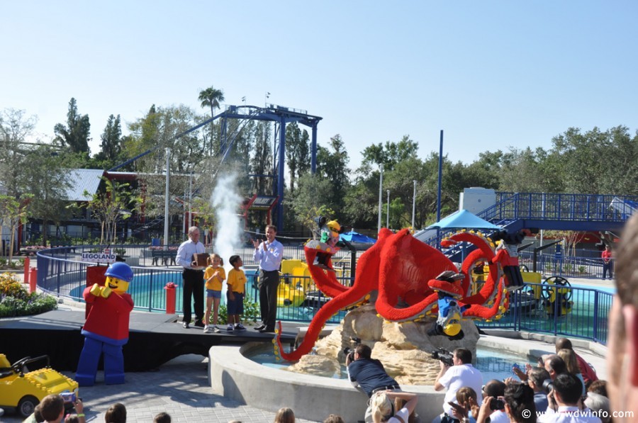 legoland0082