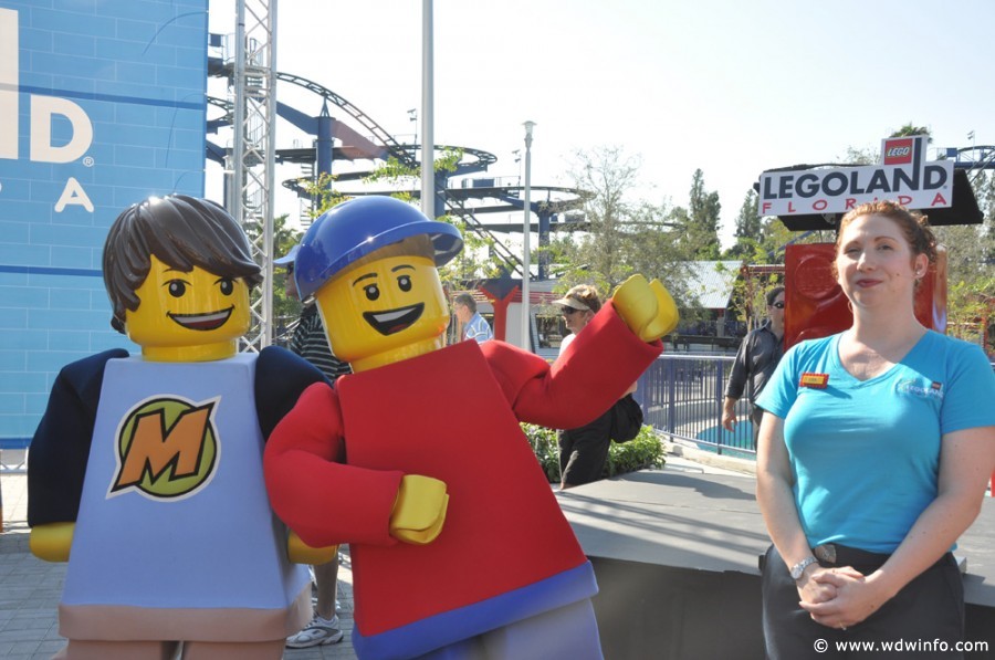 legoland0092