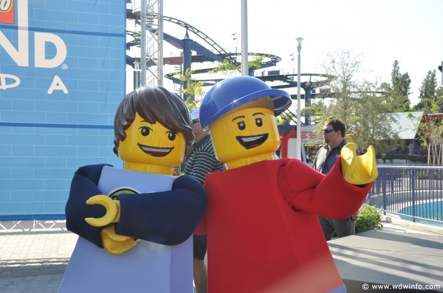 legoland0093