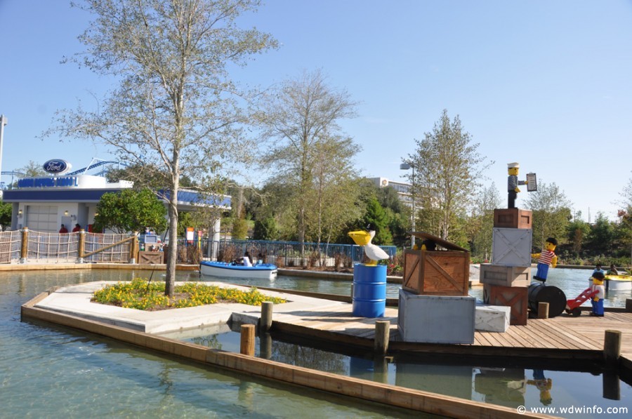 legoland0101