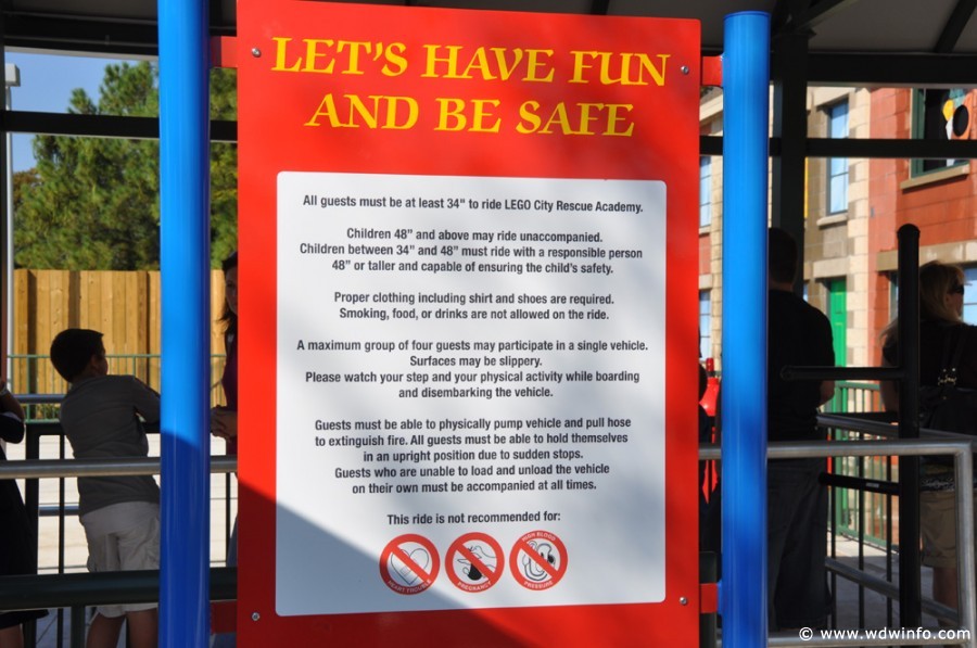 legoland0104