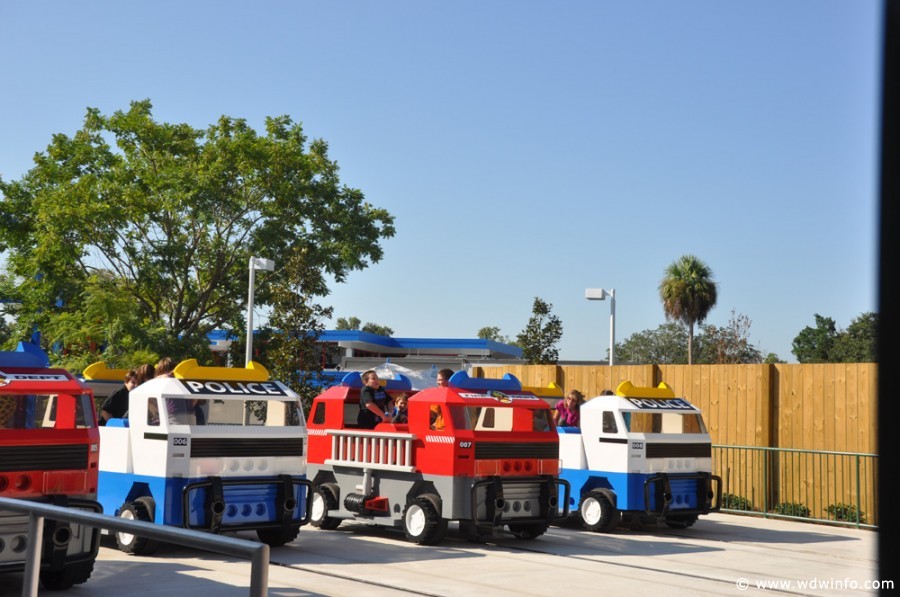 legoland0106