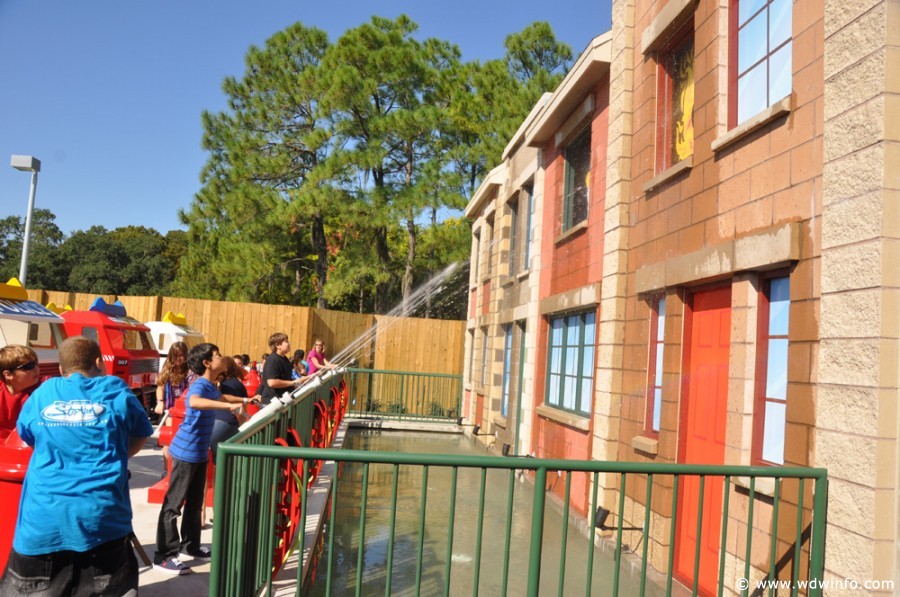 legoland0112