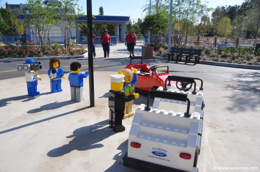 legoland0131
