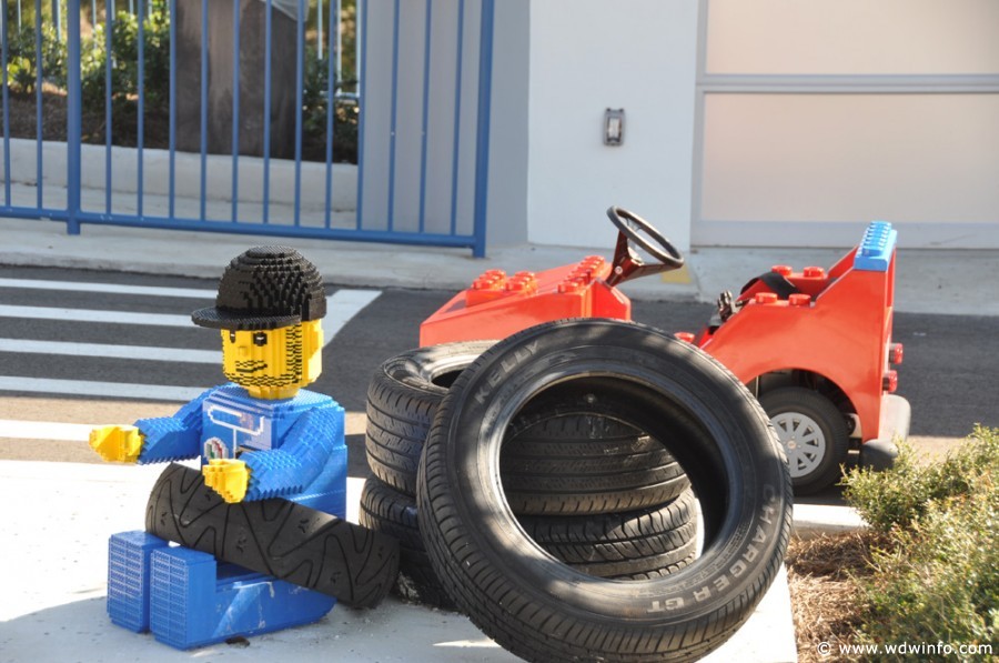 legoland0140