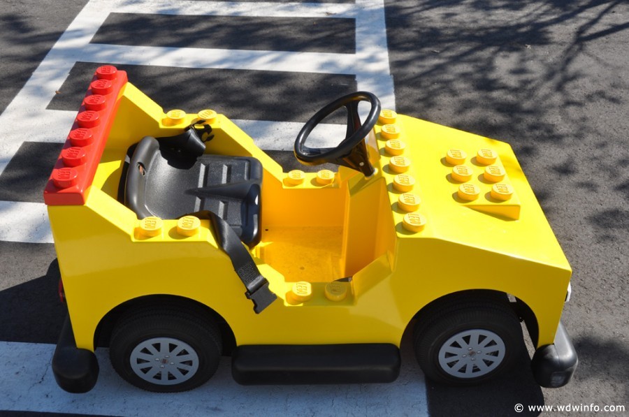 legoland0142