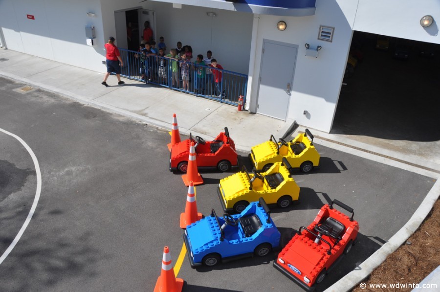 legoland0158