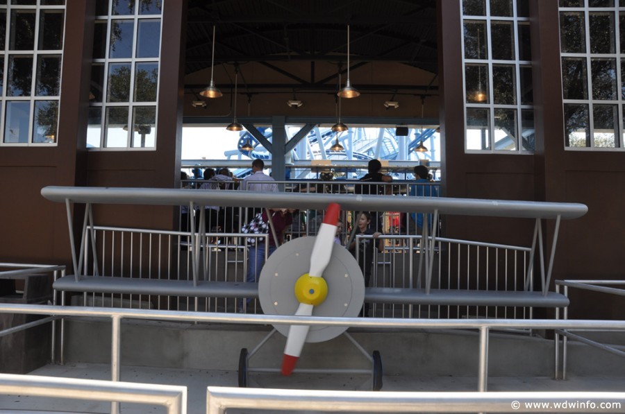 legoland0162