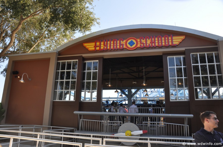 legoland0164