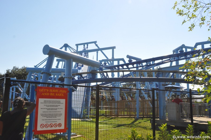 legoland0168