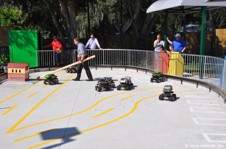 legoland0174
