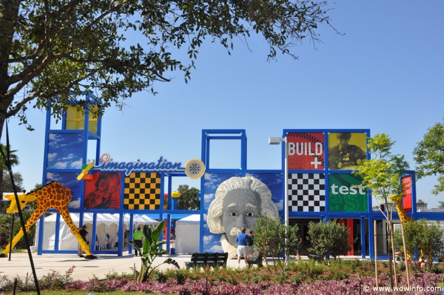 legoland0180