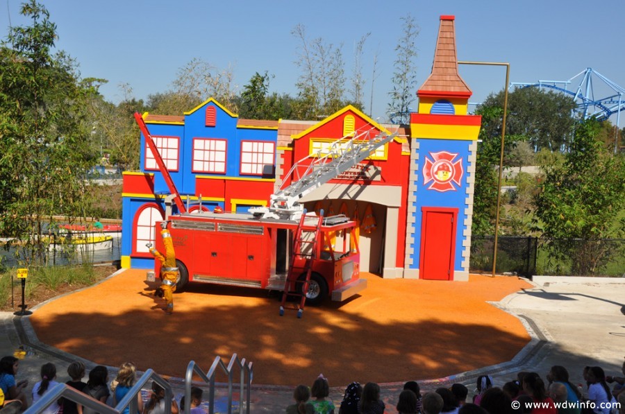 legoland0186