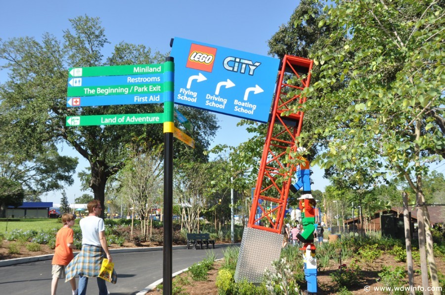 legoland0204