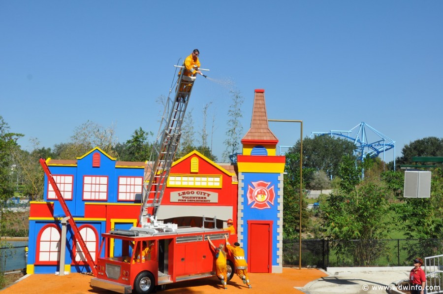 legoland0208