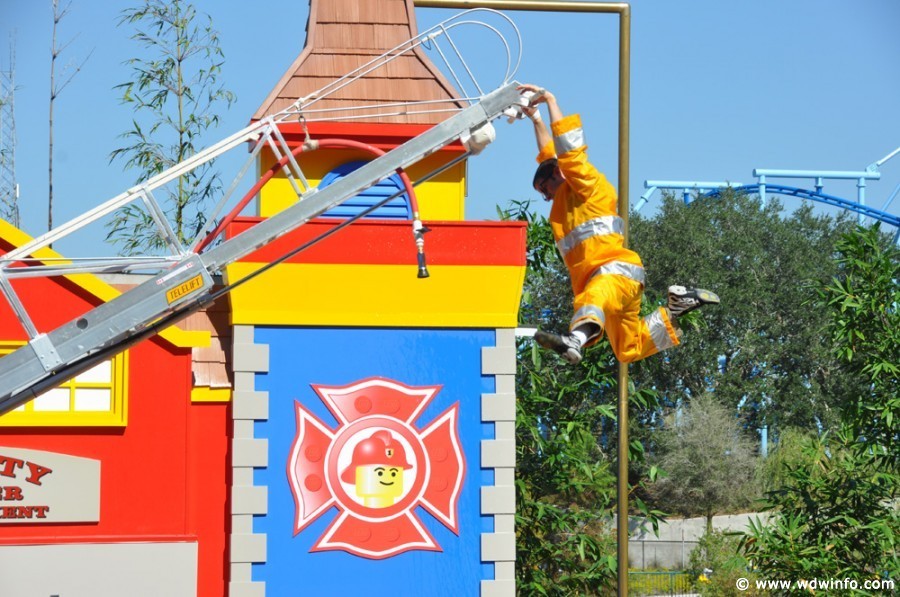 legoland0216