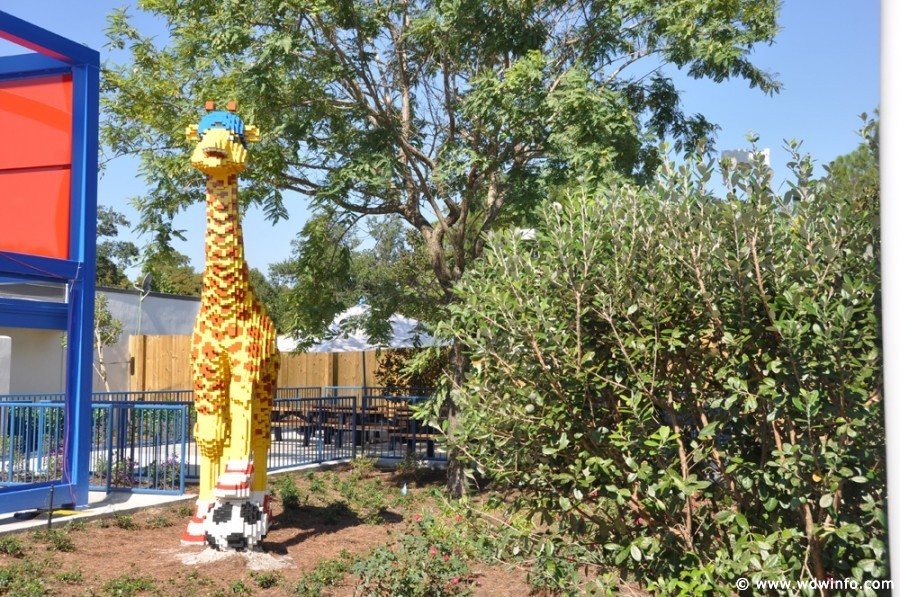 legoland0226