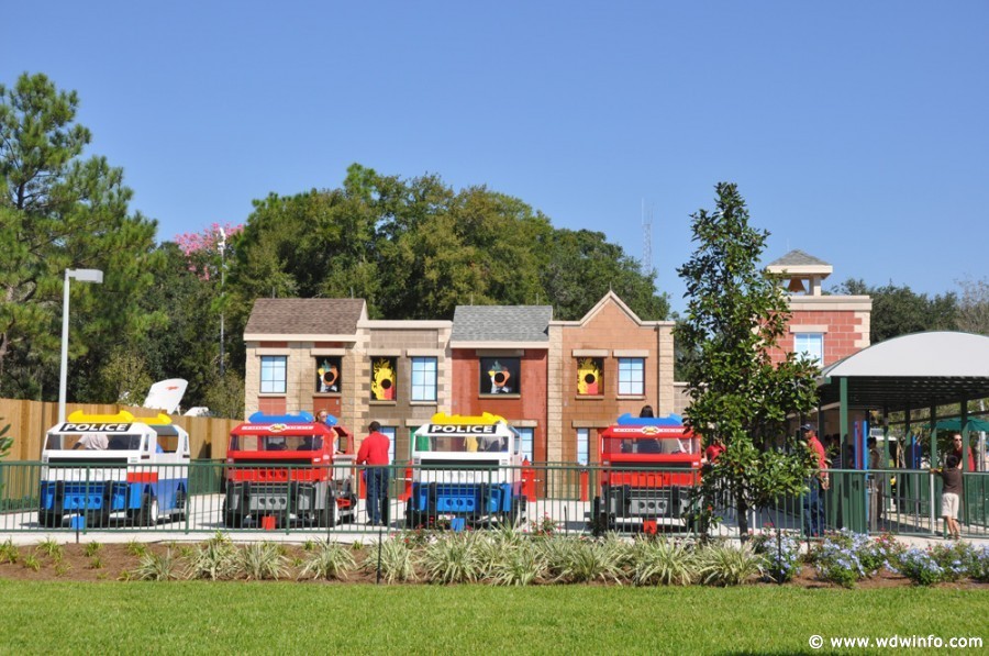 legoland0228