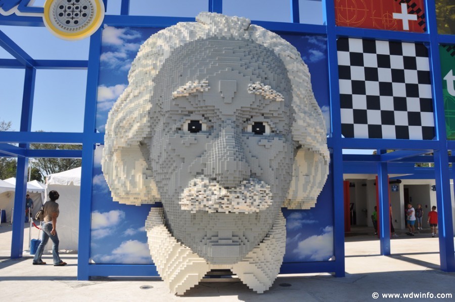 legoland0230