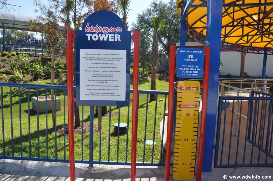 legoland0242